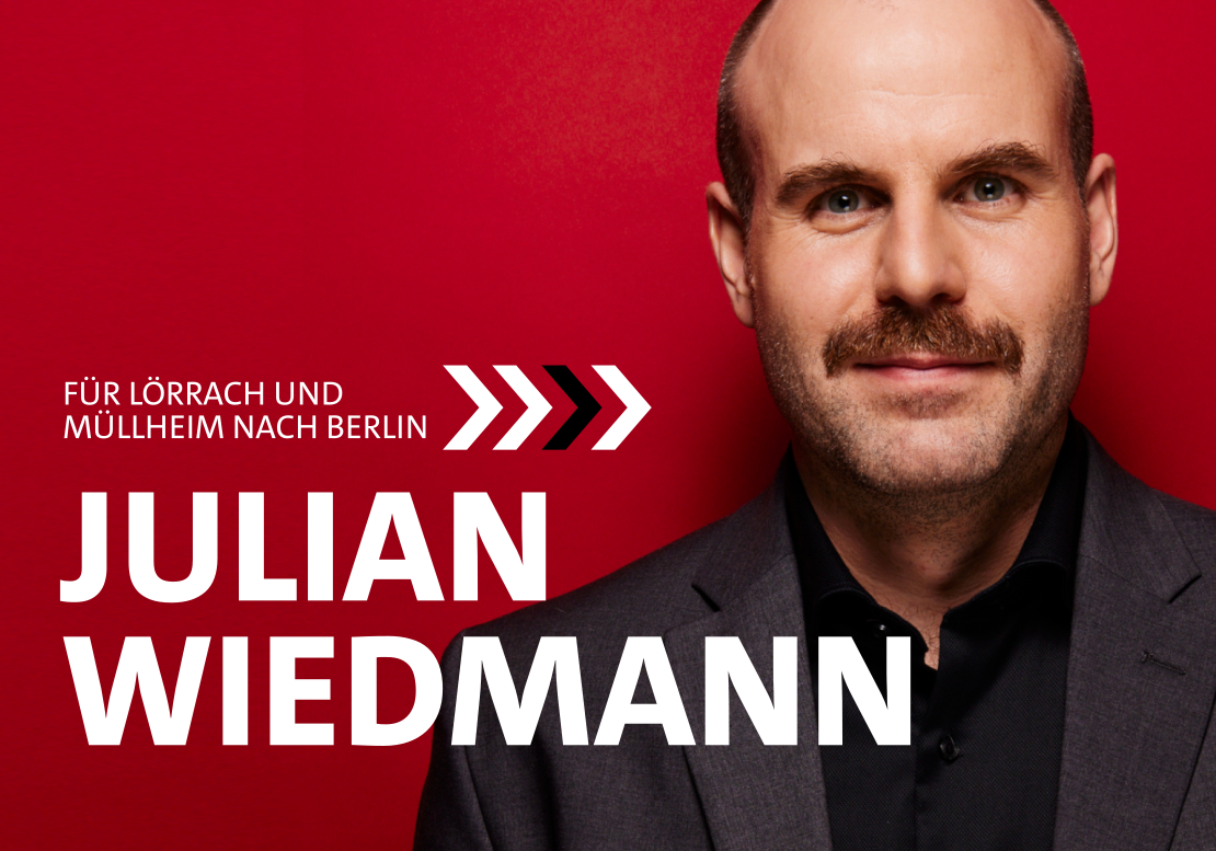 Julian Wiedmann